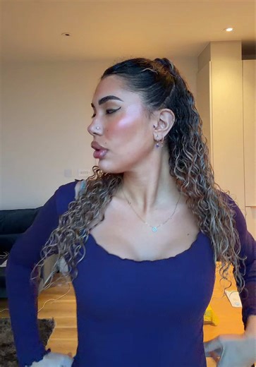 bringing back some DBE #dbe #dblockeurope