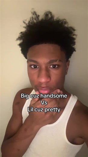 Exploring Loyalty at Chipotle: A Unique Perspective