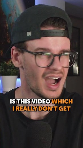 3 Best Videos on YouTube