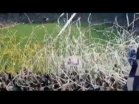 FOX Sports | CONCACAF | En vivo