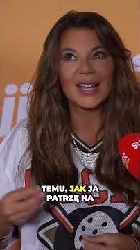 JAK MEDIA TRAKTUJĄ EDYTĘ GÓRNIAK?