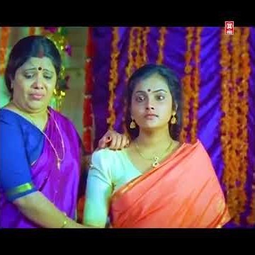 ഒളിച്ചോടിയ കല്യാണപെണ്ണിനെ തിരിച്ചു കിട്ടി