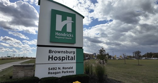 Health insurance premiums on the rise again, Hoosiers brace for higher costs