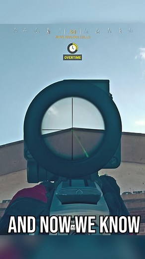 Hey @timthetatman - Here's some practical fall damage knowledge. #warzone #warzonetips #warzoneclips