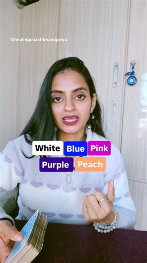 CS Bhanupriya Katta | Tarot Reader | Numerologist | Healer | Finallyyy!!! You are going to get that chance you were waiting for since long. You will get a second chance in life to repair something... | Instagram