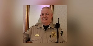 Addyston police chief’s purchase of 64 machine guns drew feds attention in 2018