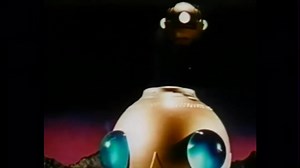 59 reactions · 12 shares | A special shout out to Brain Drain Industries for this amazing video for 'Miss Alien'  | Pete Yorn | Facebook