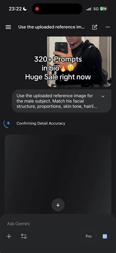 Unlock AI Creativity with GEMINI: Step-by-Step Guide