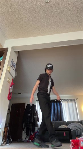 before church✝️🙌🏾#fypシ゚viral #xyzbca #bayarea #wso #tanging | bayarea