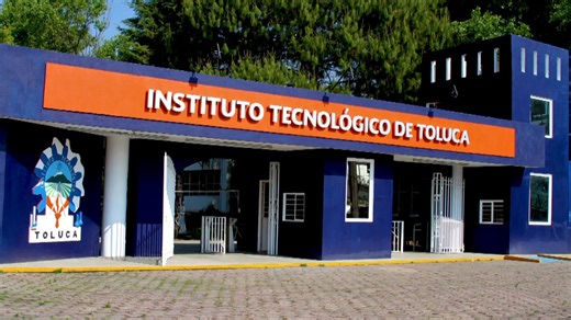 TecNM cerca de ti, conoce la oferta educativa del Instituto Tecnológico de Toluca. | TECNM - Toluca