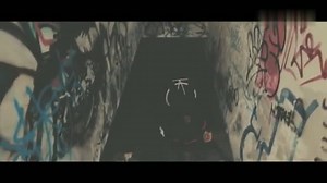 好听精选歌曲Alan Walker - Whisper (New Song 2020)