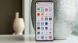 Estas son las 8 mejores apps gratuitas para Android que han llegado a Google Play durante las últimas semanas