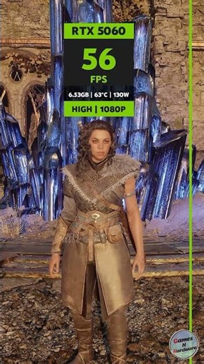 Nvidia RTX vs. AMD Radeon: Who Wins?