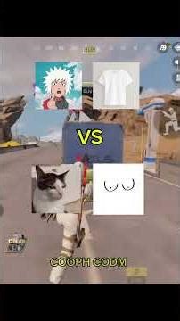 CODM community, do your thing. Let’s find billy #coophyt #codm