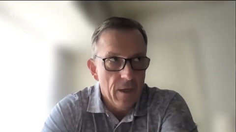 Former Amazon aggregator bets on Solana, pulls in $70K daily