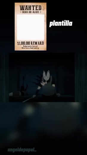 Anime Edit: Itachi in CapCut