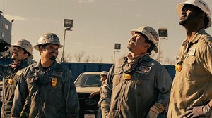 Landman Season 1 Episode 6 recap: Cooper is okay, Manuel is out of the way