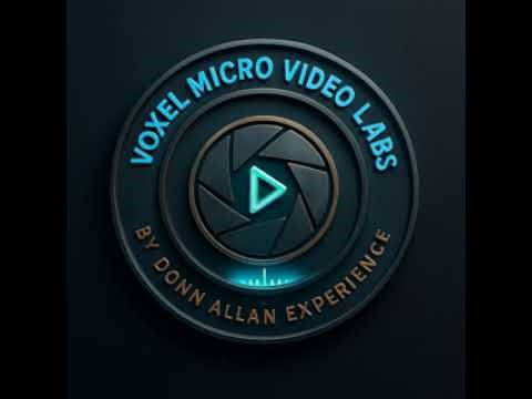 Hollywood Quality at South Bay Speed: Dominating the 2026 Economy with Newsjacking