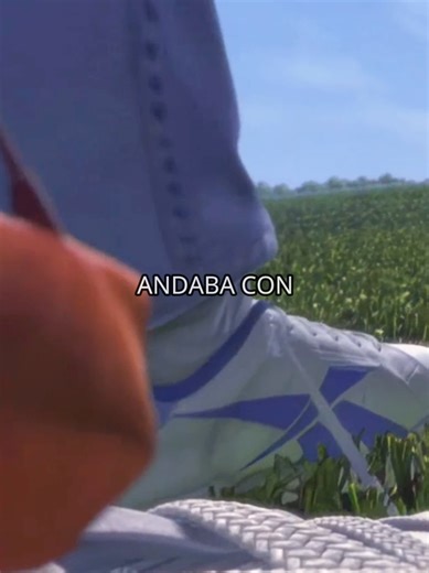 Z y la princesa hormiga: Una aventura cinematográfica