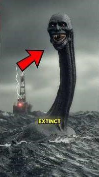 TOP 5 MOST TERRIFYING CREATURES. #animals #facts #creature