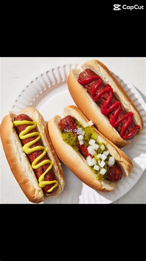 Hot dog #funnymemes #fyp #relatablememes