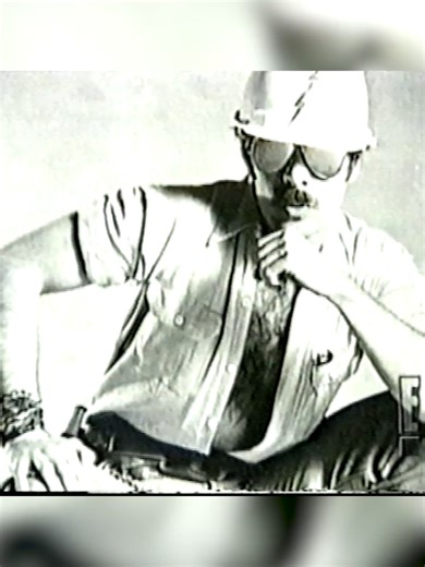 The Story of Village People: Part Two