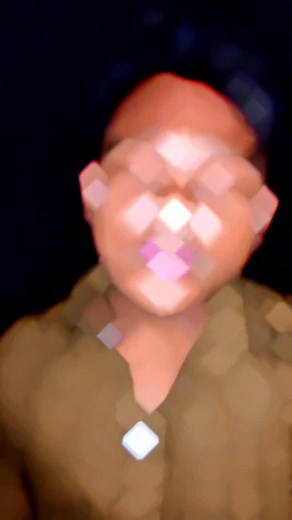 @tr_s.u.b.r.a.t.a_ | Subrata Subrata