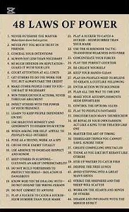 Small gift for the upcoming 2026. #shortvideo