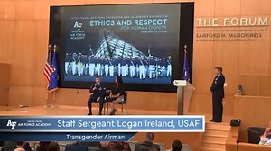 3.8K views · 98 reactions | We want to continue the conversations and...