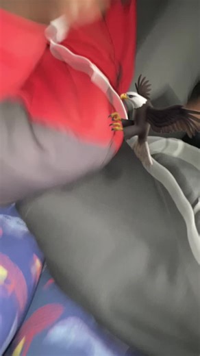 SavageSiren (@savagesiren81)’s videos with original sound - SavageSiren