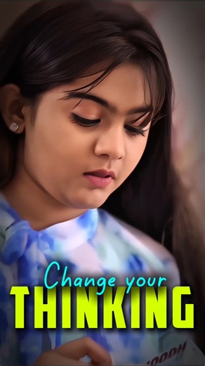 Change Your Thinking 💬😢 | Swesufe Love Status | #shorts#song#movie
