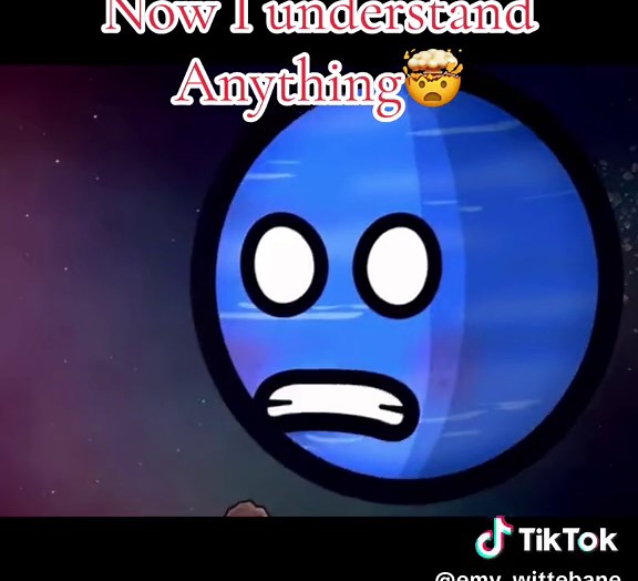 Exploring the Big Bang: Planet X Revealed