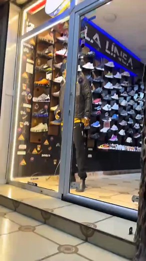 Ensemble✨ [ Disponible chez nous🎖 La LÍNEA original 👑 | La LÍNEA original