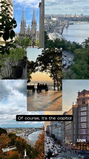 15K views · 792 reactions | On World Tourism Day, we're looking ahead...