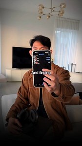 The biggest realization in trading | Trading Geek Strategy