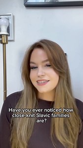 2.2K views · 30 reactions |  Ukrainian Women know how to take care of men. Click "Learn More" and find your beauty! | Your Relations | Facebook