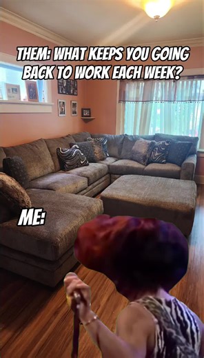 #Meme #MemeCut #CapCut my checks are spent before I even get them #worklifebalance #workfromhome