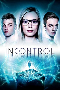 Incontrol Summary, Latest News, Trailer, Cast, Where to Watch and More