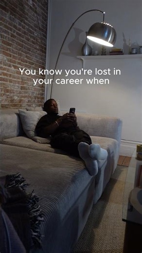 Path AI will help you find your dream career path and give you a roadmap. Link in bio #career #job