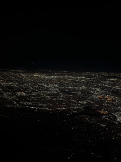 Coping with Grief Through Music