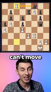 Here's a beautiful sacrifice checkmate tactics! #chess #chesslessons #chesslife | Remote Chess Academy