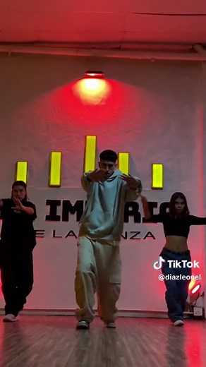 WYA REMIX RED❤️‍🔥- @Jay Wheeler #fypシ #dance #coreography #parati #viral #wya #jaywheeler