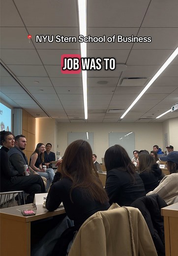 Embrace Rejection for Better Mental Health