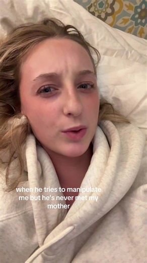 Understanding Manipulation in Relationships