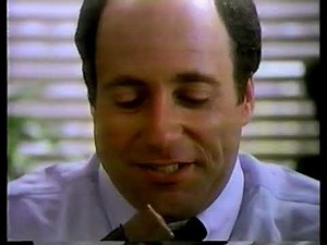 KPLR commercials | July 3, 1986