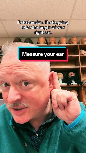 Understanding Ear Deformations in Funeral Education