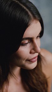 Our new summer collection is the ideal wardrobe for model and actor Kaia Gerber to tell her own story. | Mango | Facebook