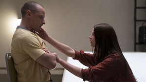 ‘Glass’ Trailer 2