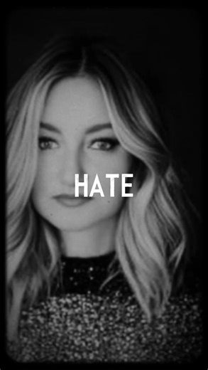 #CapCut #viral #life #timer #for