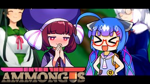 【Among Us】きりたん？アマンガス！Polusに渦巻く愛憎劇の巻【VOICEROID実況】